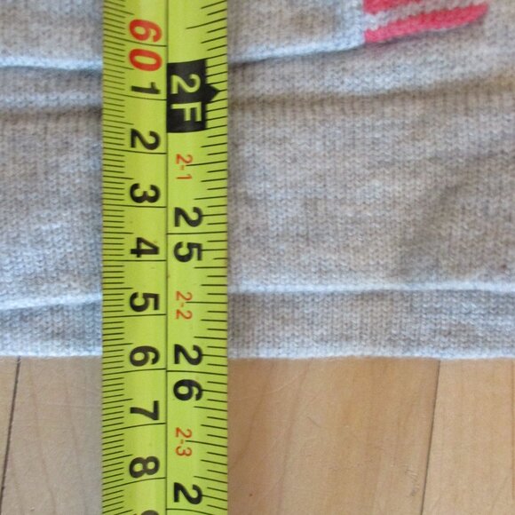 Patagonia Cardigan Sweater Womens XL - Picture 9 of 9